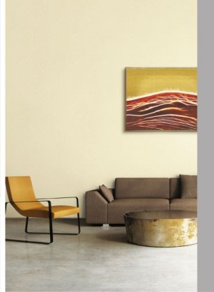 601-onna-wallpaper-classy-art-02