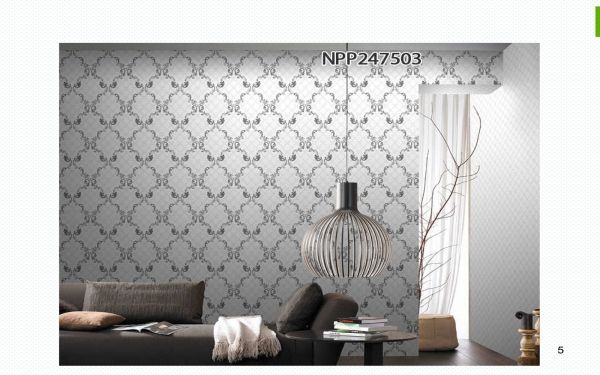 603-onna-wallpaper-orchid-mansion-01