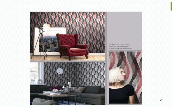 604-onna-wallpaper-chic-geometry-01